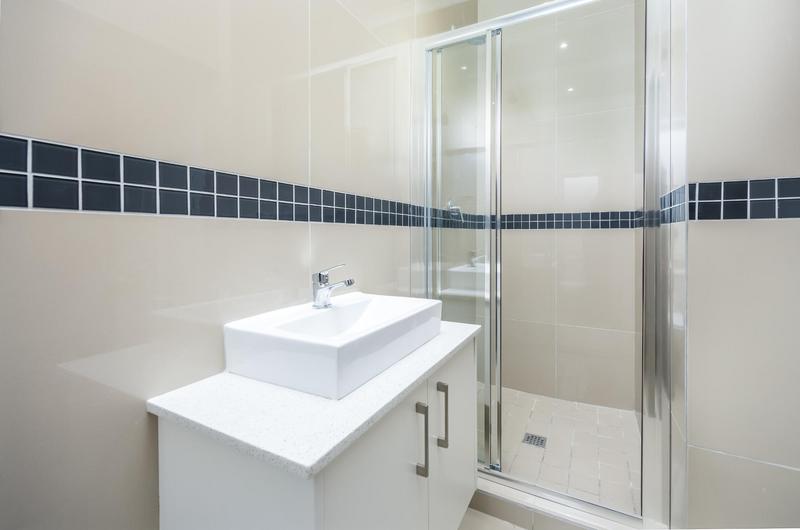 1 Bedroom Property for Sale in Stellenbosch Central Western Cape